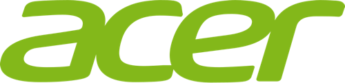 ศูนย์บริการ Acer ที่ได้รับการรับรอง จังหวัดชลบุรี
