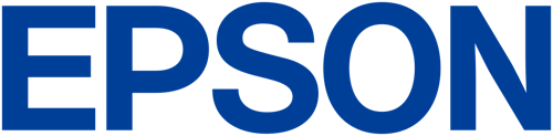 ศูนย์บริการ Epson ที่ได้รับการรับรอง จังหวัดชลบุรี