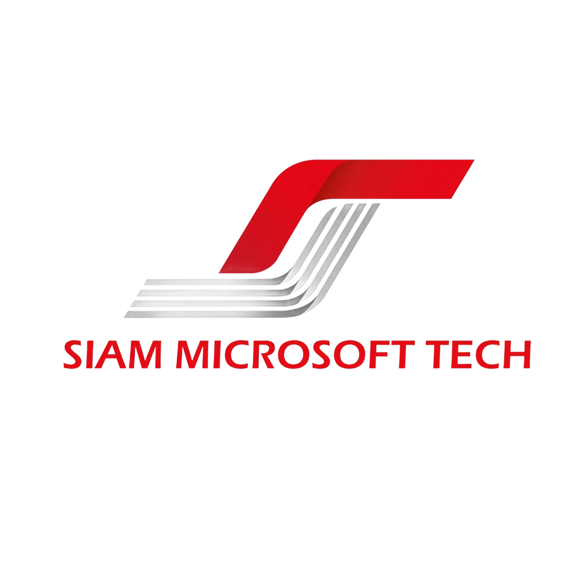 Siam Microsoft Tech